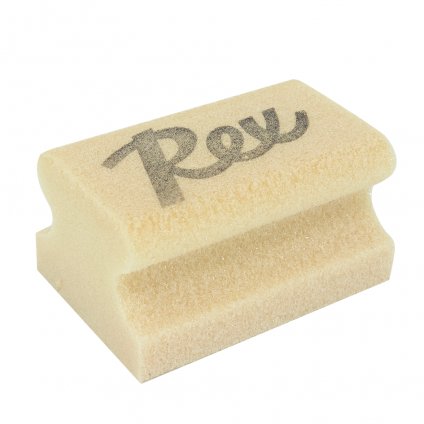 REX 612 Synthetic Cork