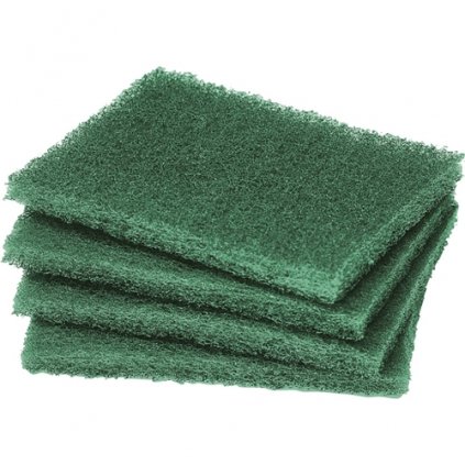 REX 625 Fiberrex Coarse