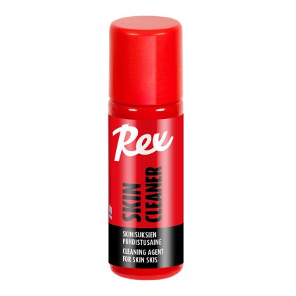 REX 5122 Skin cleaner, 60 ml