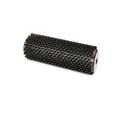 Red Creek 154 Black, Rotating Brush Width 200mm