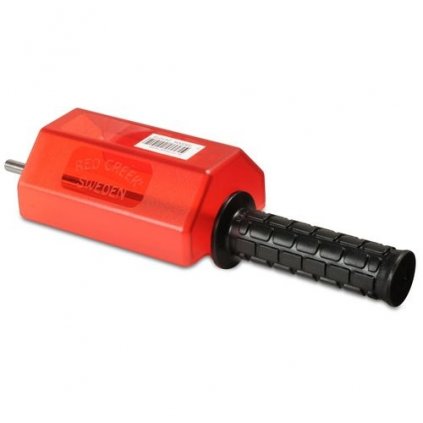 Red Creek 102 Servisná rukoväť, 140 mm