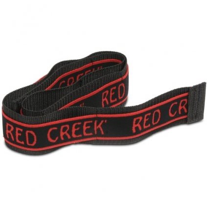 Držiaky lyží na stenu Red Creek 015, 100 cm