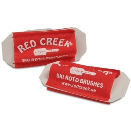 Red Creek 014 Ski Bindings, XC/pair