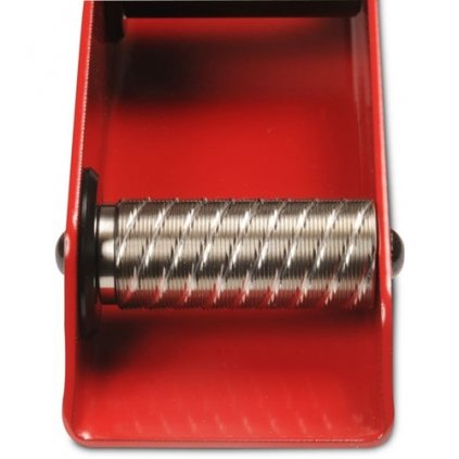 Red Creek 072 Strukturyzator, -5°C / -20°C, do nart zjazdowych