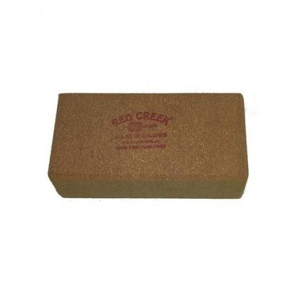 Red Creek 067 High Friction Cork Big, Naturalny Korek do Przyspieszaczy