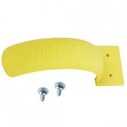 SWENOR Spare Fender for Skate Elite
