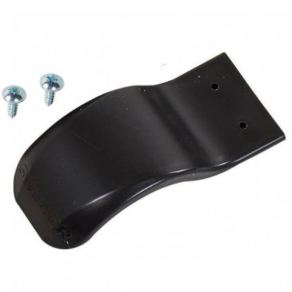 SWENOR Spare Fender for Fibreglass / Carbonfibre