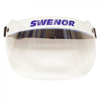 SWENOR SNOW SCREEN, osłona przeciwśnieżna