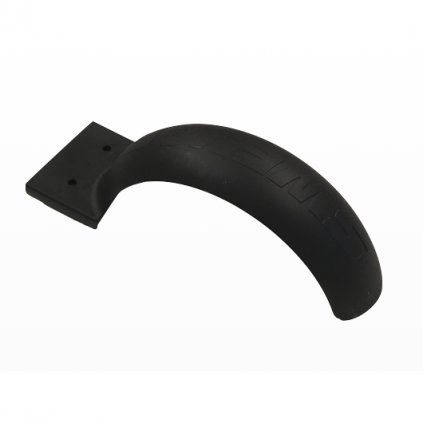 SWENOR Spare Fender, for Skate model