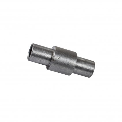SWENOR Skate Axle, wewnętrzna oś
