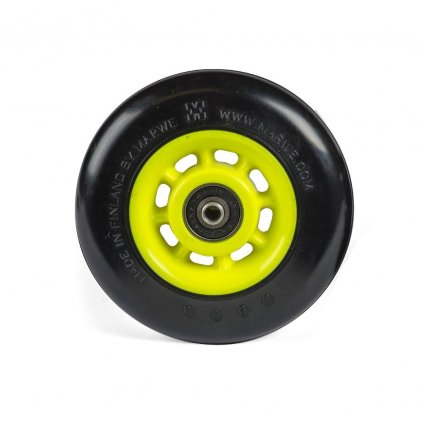 Náhradné koliesko MARWE Skating Urethane 80x24 mm
