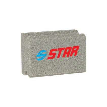 STAR Synthetic Cork