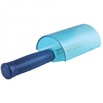 STAR Handle for Rotary Brushes, Width 200mm