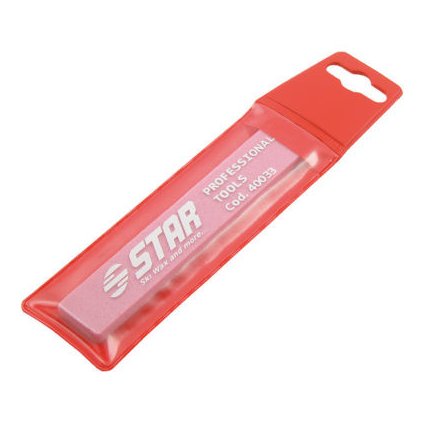 STAR Ceramic Stone Coarse Sharpener