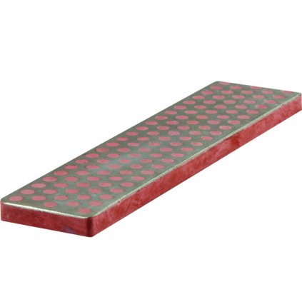 STAR Diamond file fine, diamentowy pilnik