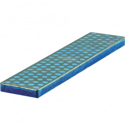 STAR Diamond file medium, diamantový brúsič