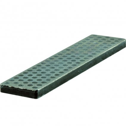 STAR Diamond file coarse, diamantový brúsik
