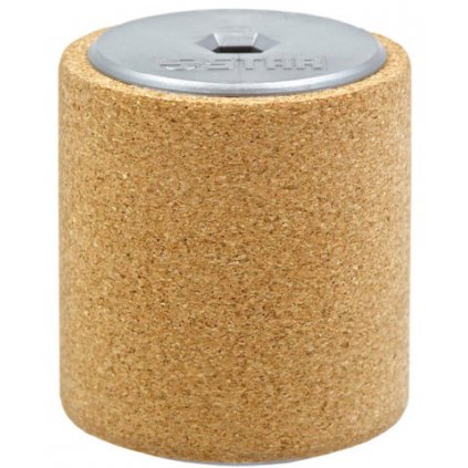 STAR Rotating Cork, Width 100mm