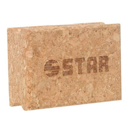 STAR Natural Cork