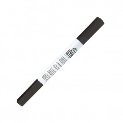 STAR Base Repair Sticks, 5pcs