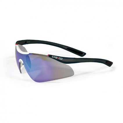 CASCO SX-30 Polarized, sluneční sportovní brýle