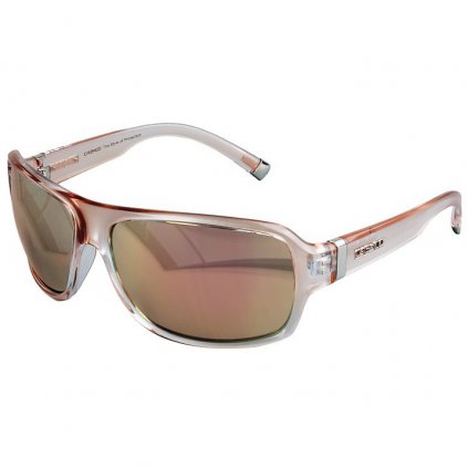 CASCO SX-61 Crystal rose, sunglasses