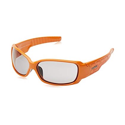 CASCO SX-70 VAUTRON oranžové sportovní brýle