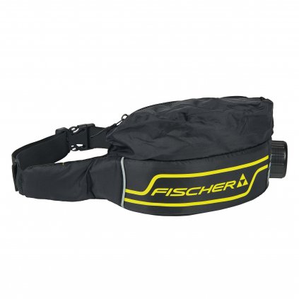 FISCHER PROFESSIONAL, zateplená ľadvinka / bidon na bežky, 22/23
