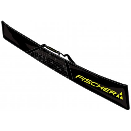 Fischer ECO XC 1 pár vak na bežky, 210 cm