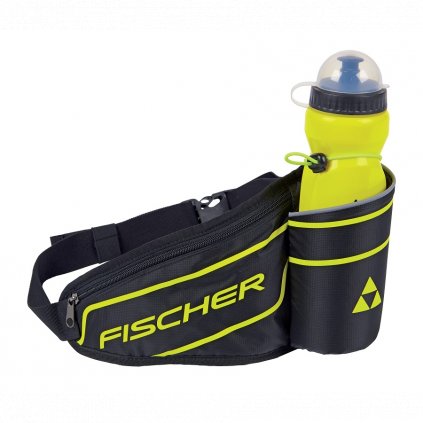 FISCHER DRINK/FITBELT, ledvinka