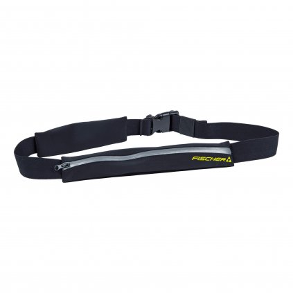 FISCHER Rollerski/Running Waist Bag