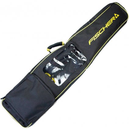 FISCHER Biathlon Case, Weapon Cover