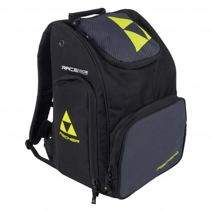 FISCHER RACE 40L(45L) batoh na bežky