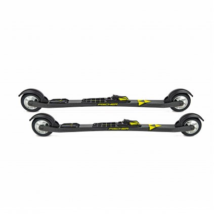 FISCHER Speedmax Skate, nartorolki