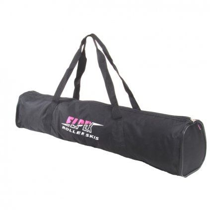 ELPEX ROLLERSKIBAG Basic, taška na kolečkové lyže