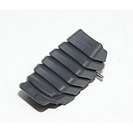 SALOMON RS10 Propulse/Prolink Spare Flexor, Black, Flex 85