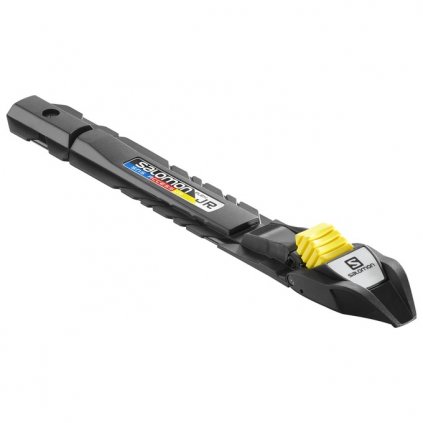 SALOMON Access Junior, SNS Binding
