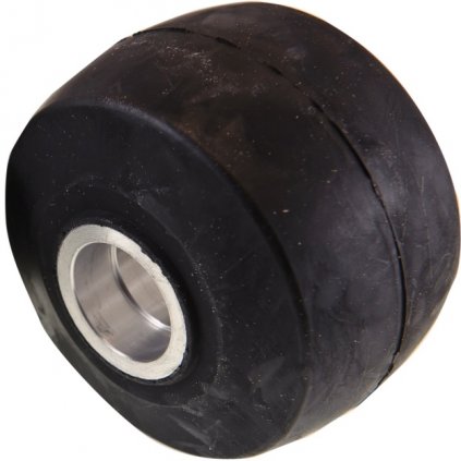 SWIX C2-3 CLASSIC zadní náhradní kolečko 67x50mm, antireverz, bez ložisek a osy