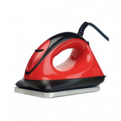 SWIX T73, żelazko do smarowania nart, 500W
