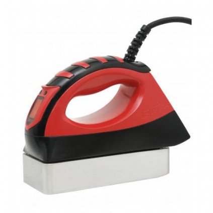 SWIX T70 EXTREME, 1000W žehlička, repas