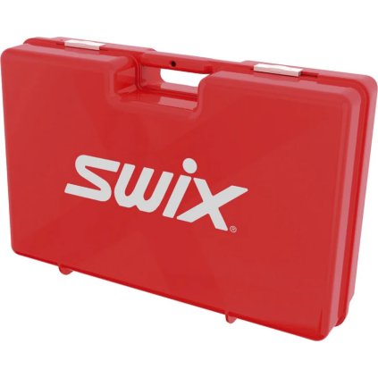 swix t0550 kufr na vosky