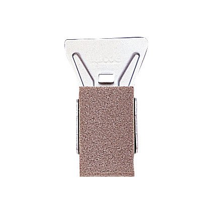 SWIX T0030 Multipurpose Scraper with Cork and Opener