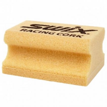SWIX T0012 Racing Synthetic Cork