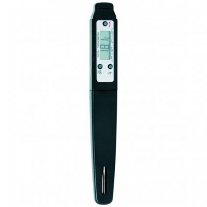 SWIX T0093 Digitálny teplomer