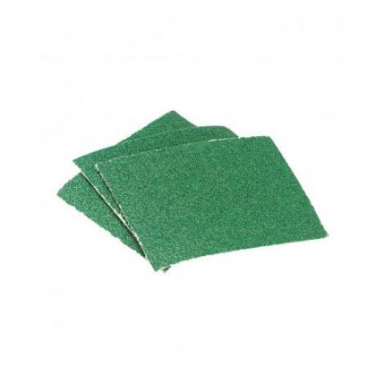 SWIX Brúsny papier na lyže ZERO jemný T0308