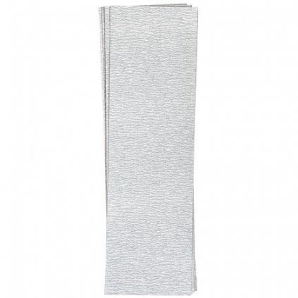 SWIX Sandpaper 100 T0330