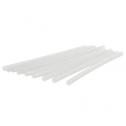 SWIX POLYSTICKS 10 SZT. T1706B - Patyczki do naprawy ślizgu