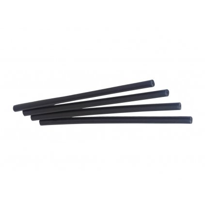 SWIX POLYSTICKS 4SZT T1716 - Patyczki do naprawy ślizgu