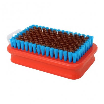 SWIX T0162B Medium Bronze Brush