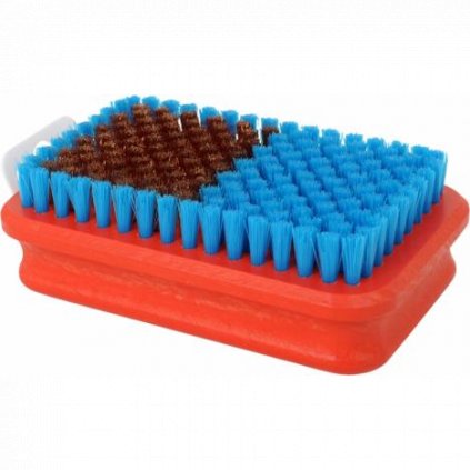 SWIX T0159B Kefa Kombi Bronz/Nylon